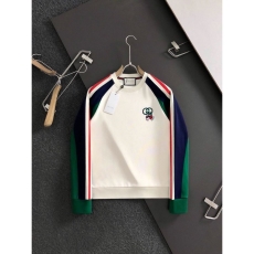 Gucci T-Shirts